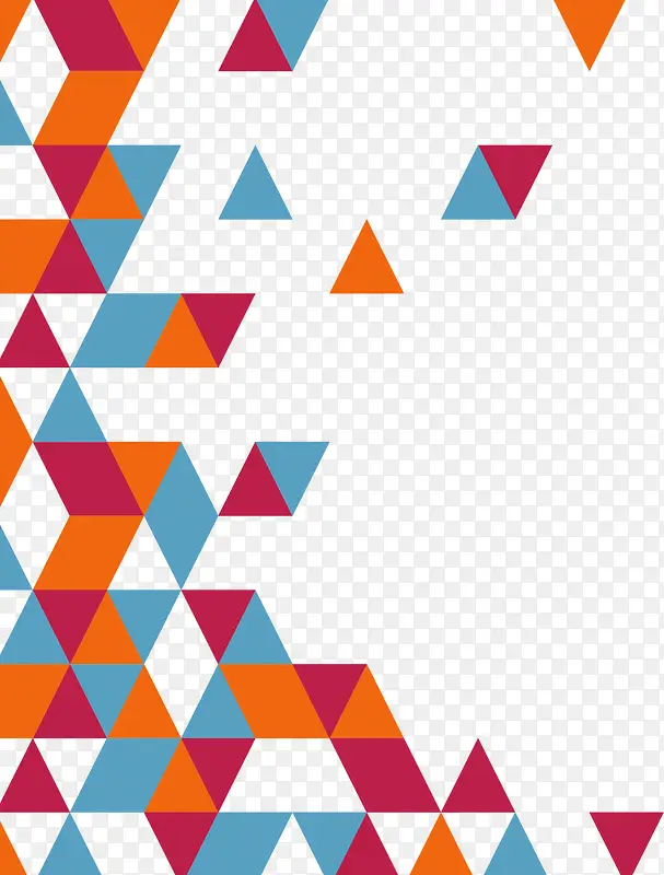 ���ε���-������