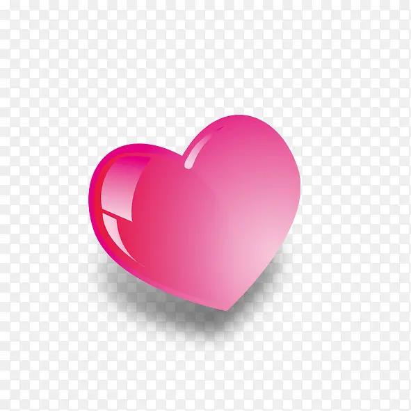 ��ɫˮ������-������