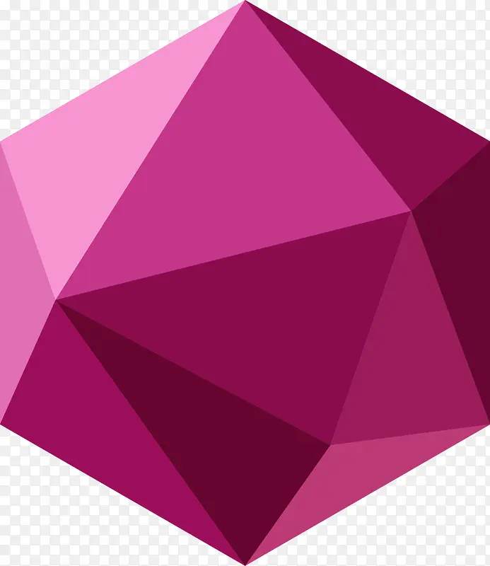 ʱ�ж��������Ԫ��-������