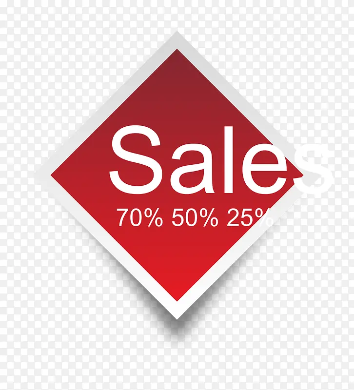 ����-������