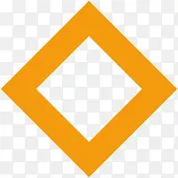 ����-������