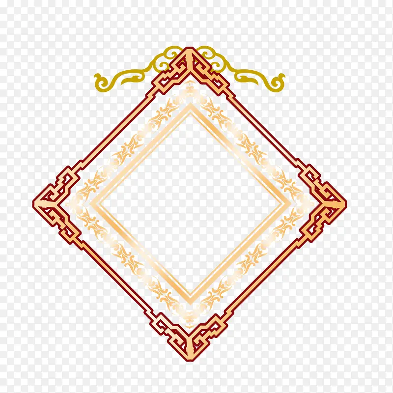 ������������߿�-������