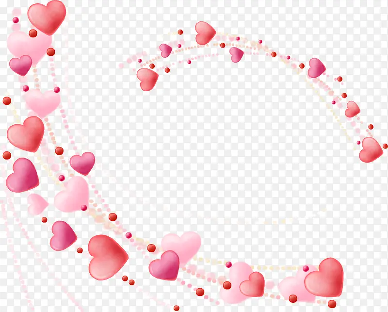 ��Ϧˮ������-������