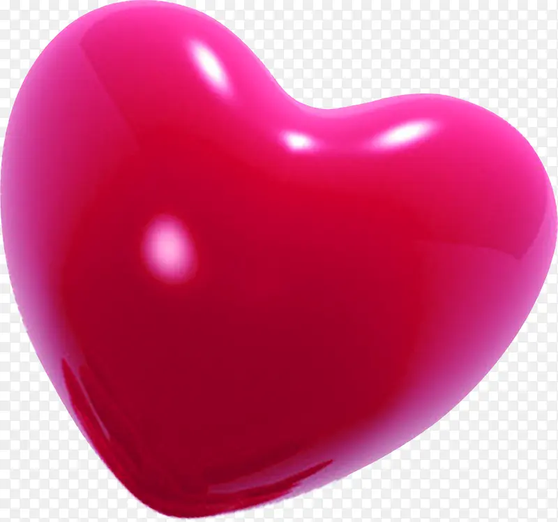 ˮ��������Ϧ-������