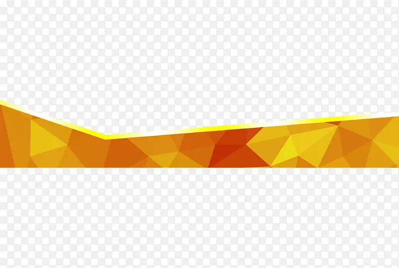 ʱ�е���-������