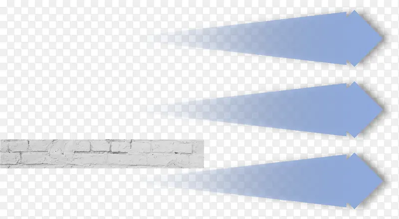 �������μ�ͷ-������