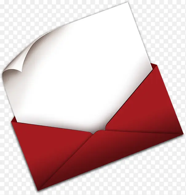 ��ɫ�����ŷ�-������