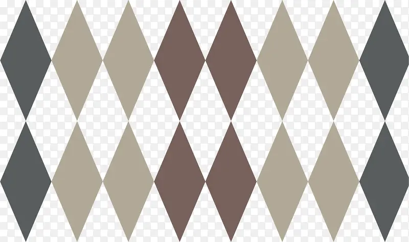 ���λ����ز�PNGʸ��Ԫ��-������