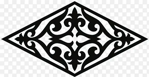 ���ζԳƻ���װ��-������