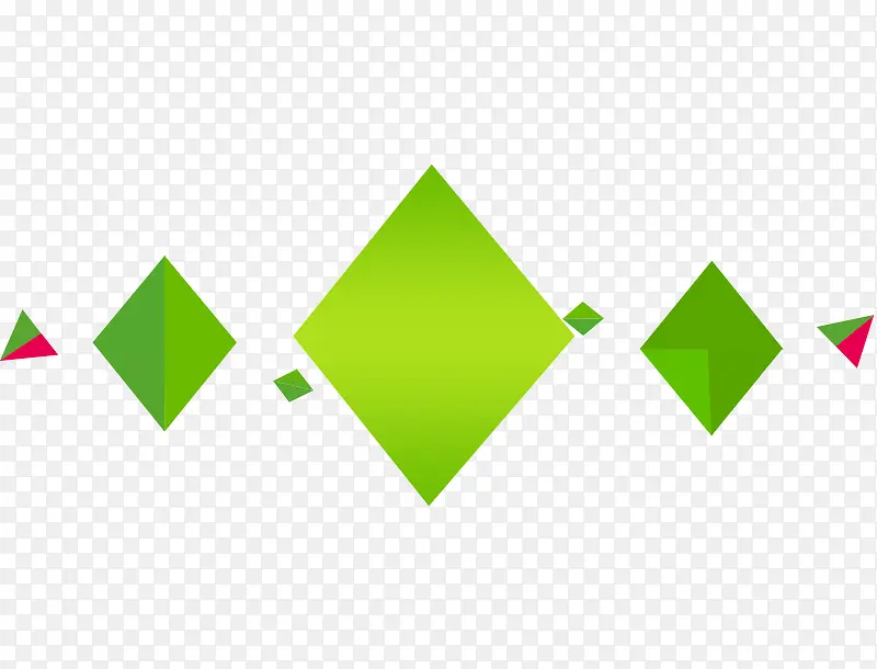 ��ɫ�����ز�-������