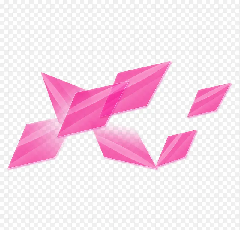 �����������ز�-������