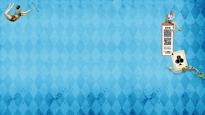 ��ɫ���νྻ����-������