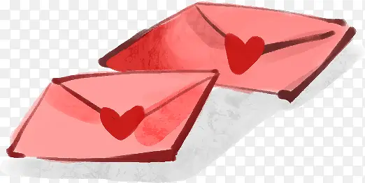 ��ɫ���������ŷ�-������