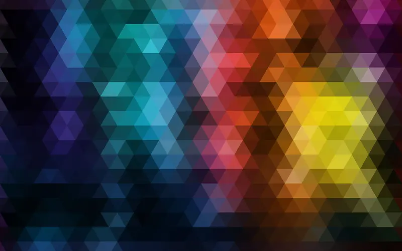 ��ɫ���α����ز�-������