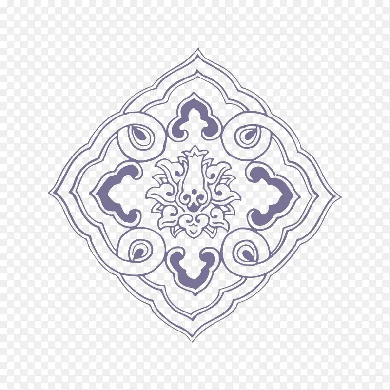 ���λ���-������