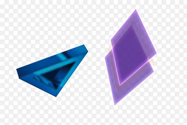 ����-������