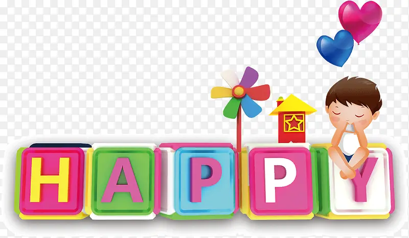 �ɰ�����happy-������