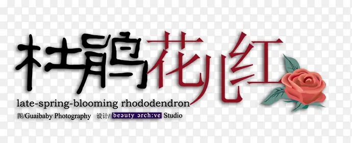 �����ز�-������