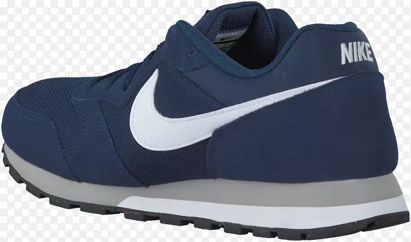 ����Ь�˶���װ-�Ϳ�-������