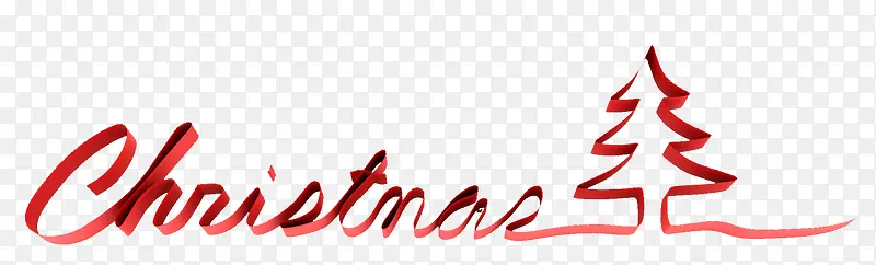 ʥ����ʥ��������-������