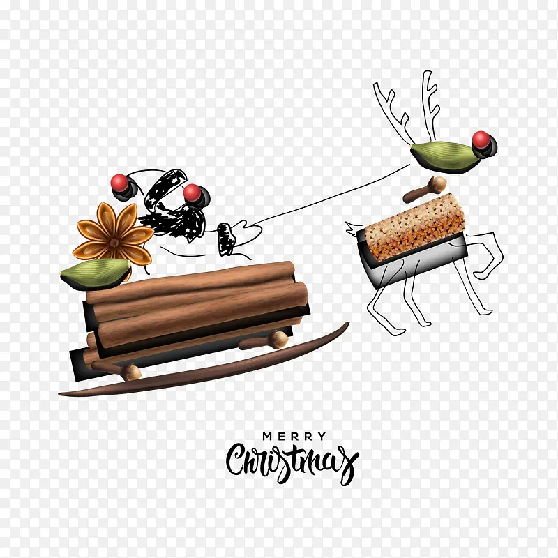 ʥ����װ��ͼ��-������