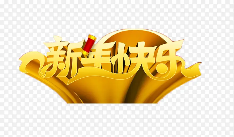 �������-������