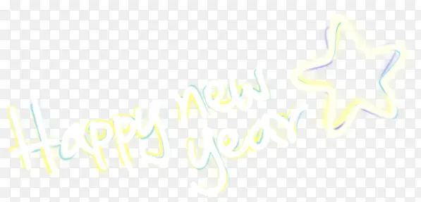 �������Ӣ������-������