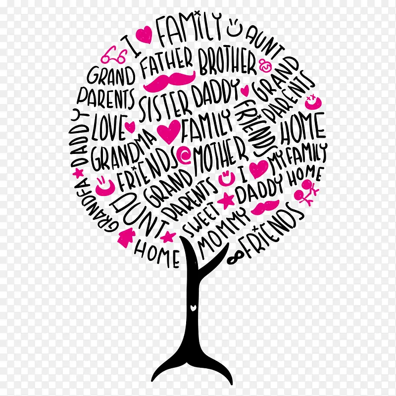 ��-������