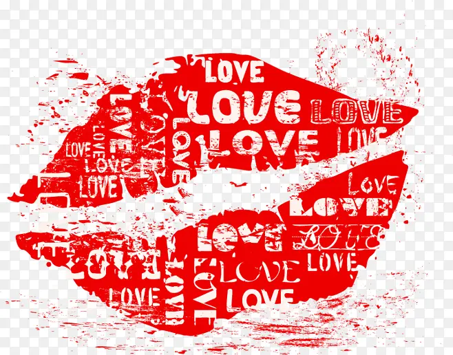 ��ɫ��ӡ-������