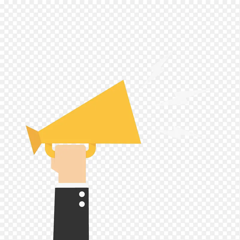 ��ɫ��������-������