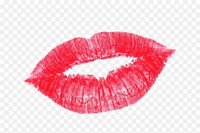 ʱ�к촽���ʹ�ӡ-������