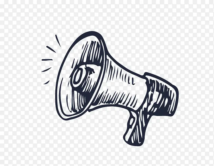 �ֻ�����-������