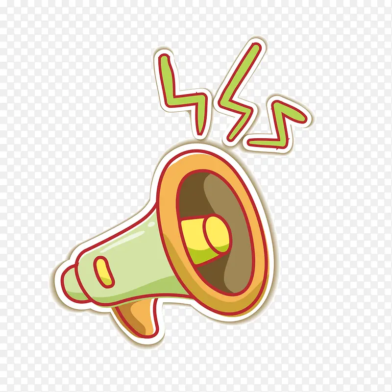 ��ͨ�ֻ�����-������