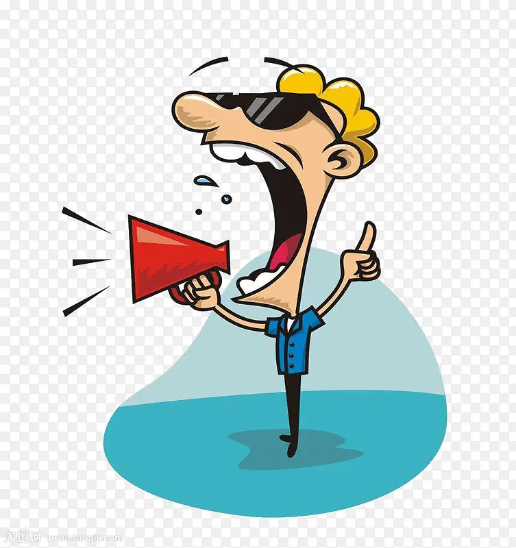 ��ͨ�ֻ������ز�-������