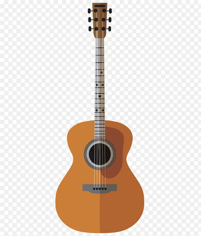 ��ɫ��С����-������