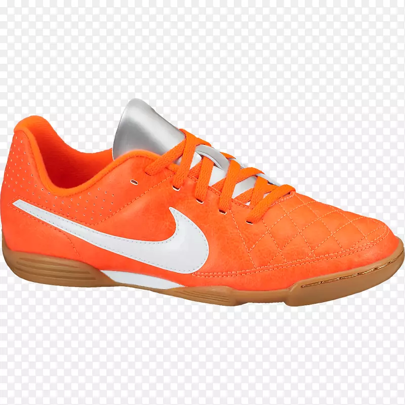 Ь�࣬���ϴ�˹�˶�Ь������ʨ-�Ϳ�-������