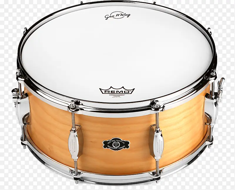 �Ĳ�Ʒʵ��-������