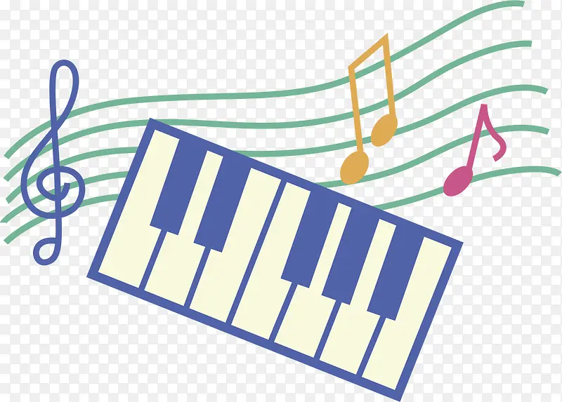 ��pngʸ���ز�-������