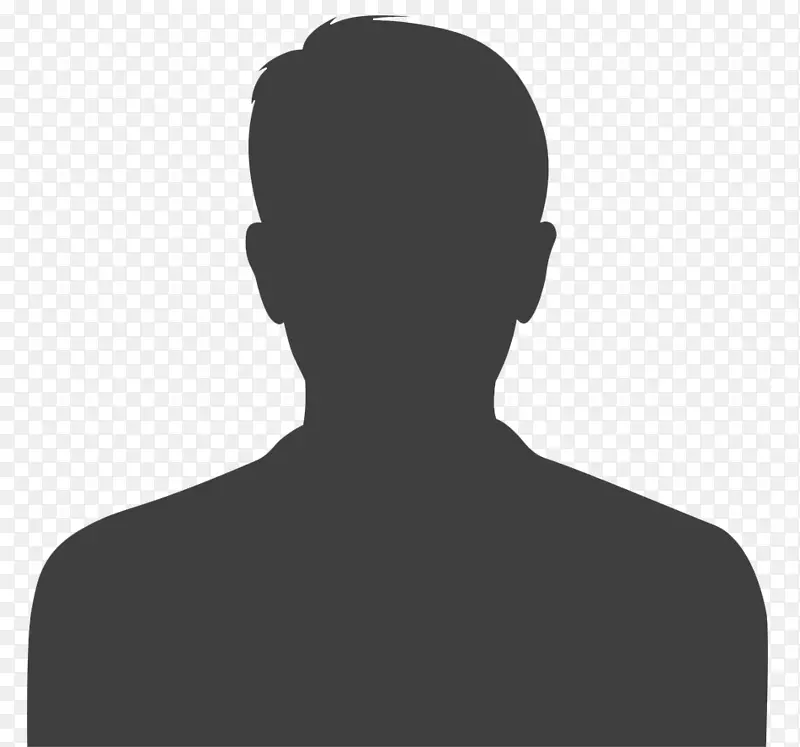 ��³��ά�������ֵܼ�Ӱ��Ӱ-������-������