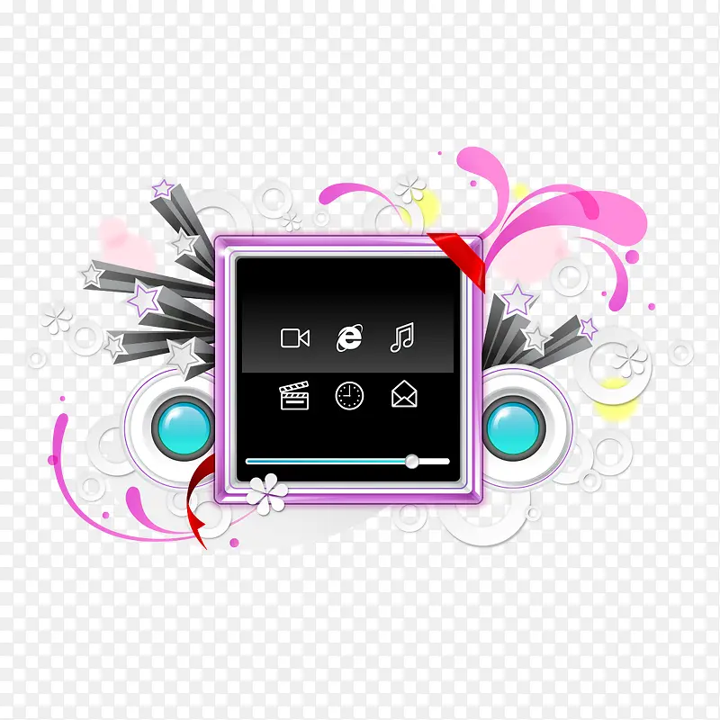 ���ֳ������-������