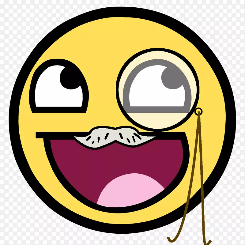 Ц�����ͼ�����-������-������