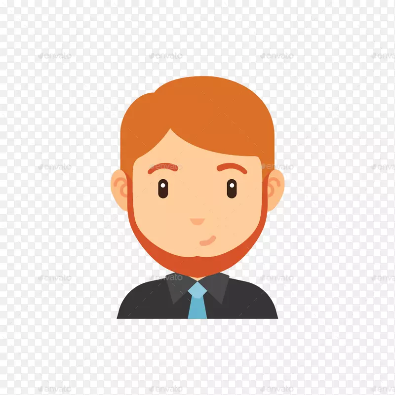 ���������ͼ���������-������-������