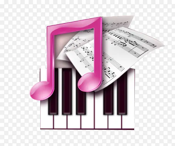 ���ָ���-������