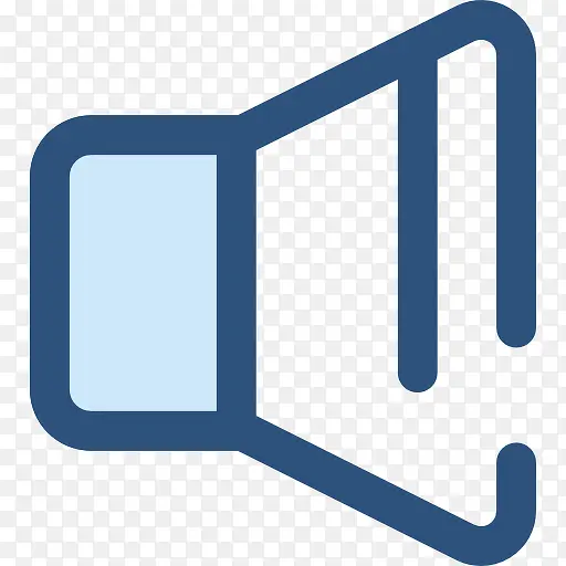 ���ͼ��-������