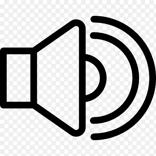 ���ͼ��-������