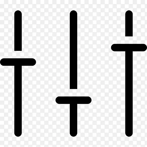 ˮƽͼ��-������