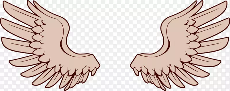 ����������-������ʹ���-������