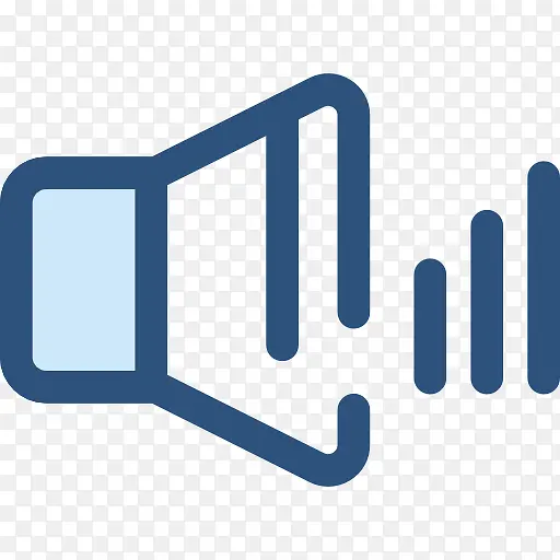 ���ͼ��-������