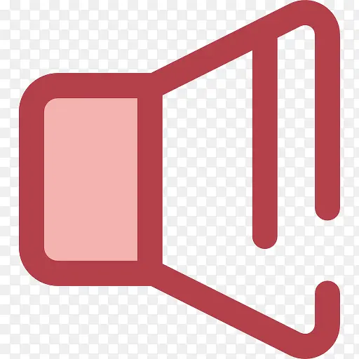 ���ͼ��-������