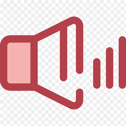 ���ͼ��-������